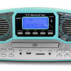 Sunroom Trexonic Sound Machine