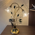 Fairies' Bloom Lamp