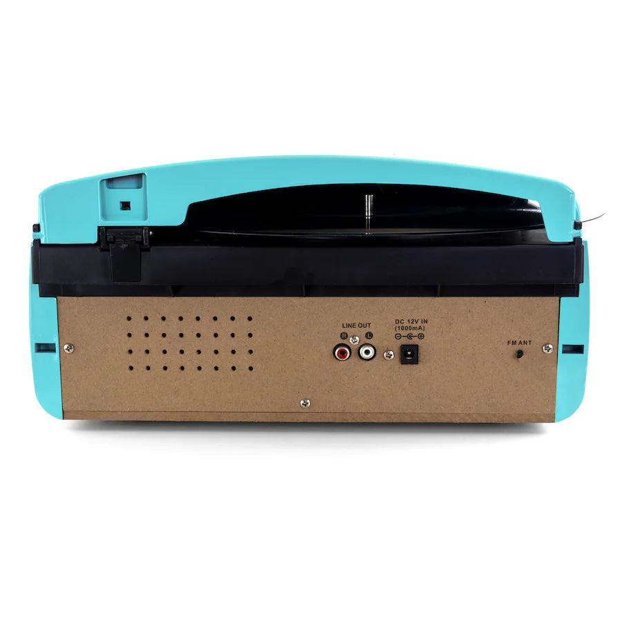 Sunroom Trexonic Sound Machine