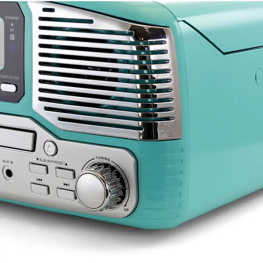 Sunroom Trexonic Sound Machine