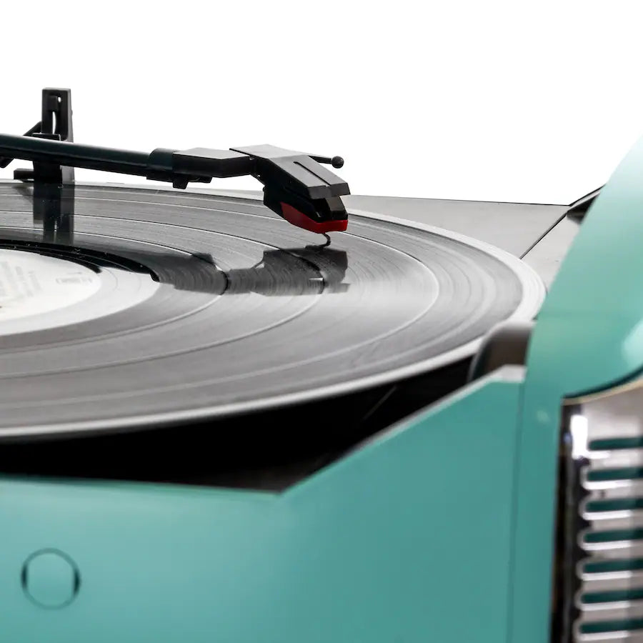 Sunroom Trexonic Sound Machine