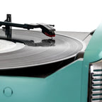 Sunroom Trexonic Sound Machine