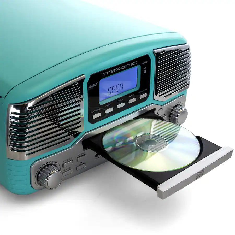 Sunroom Trexonic Sound Machine