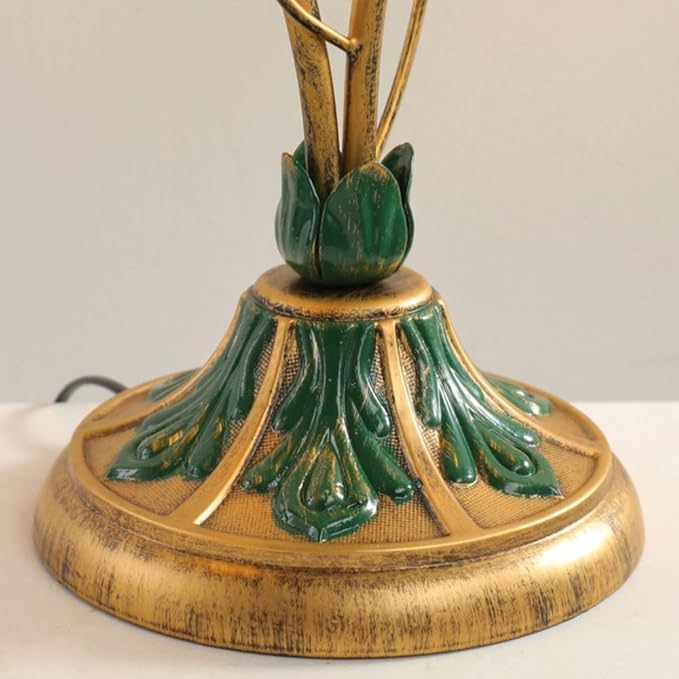 Fairies' Bloom Lamp