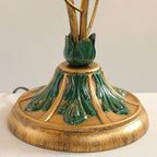 Fairies' Bloom Lamp