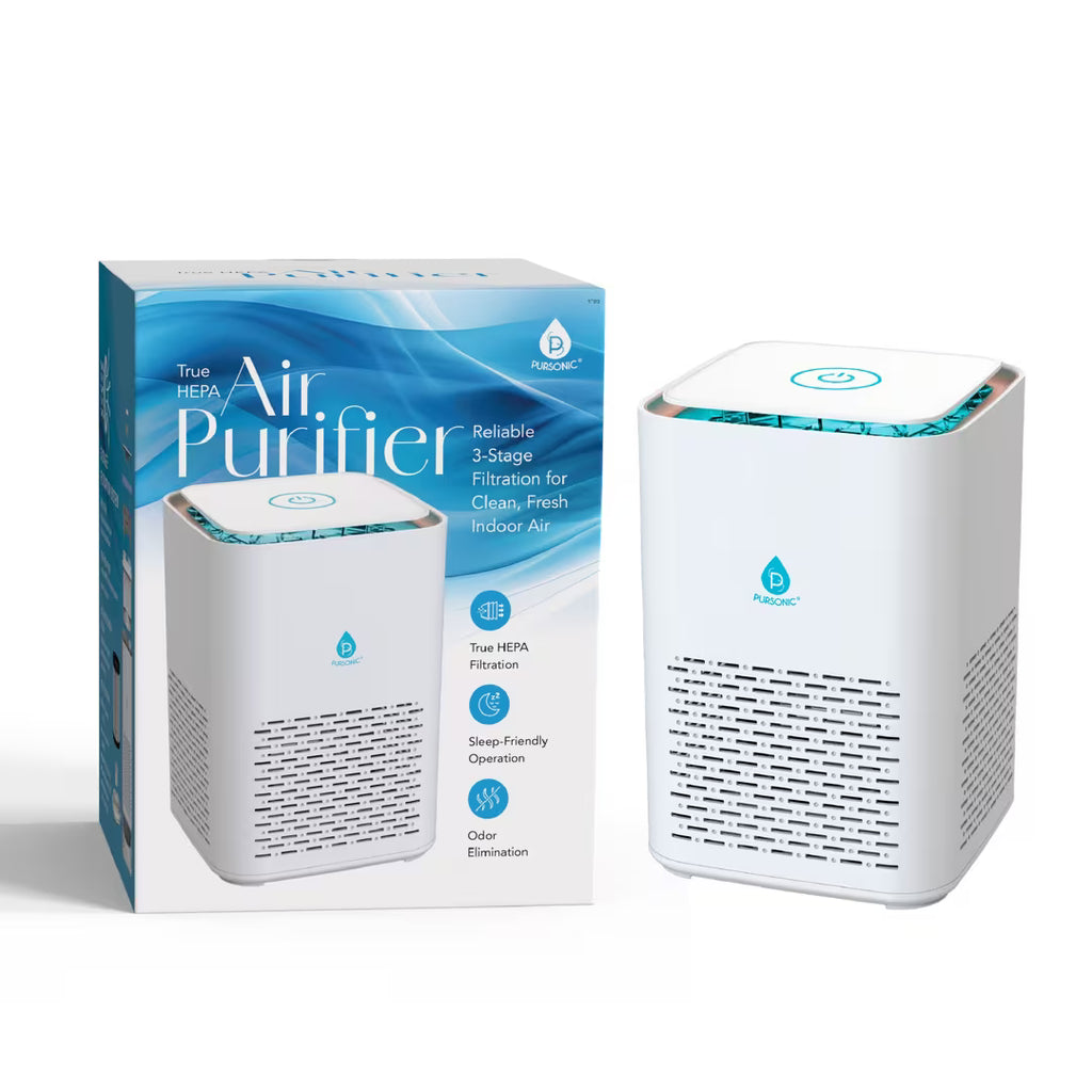 Ultimate Wellness Bundle