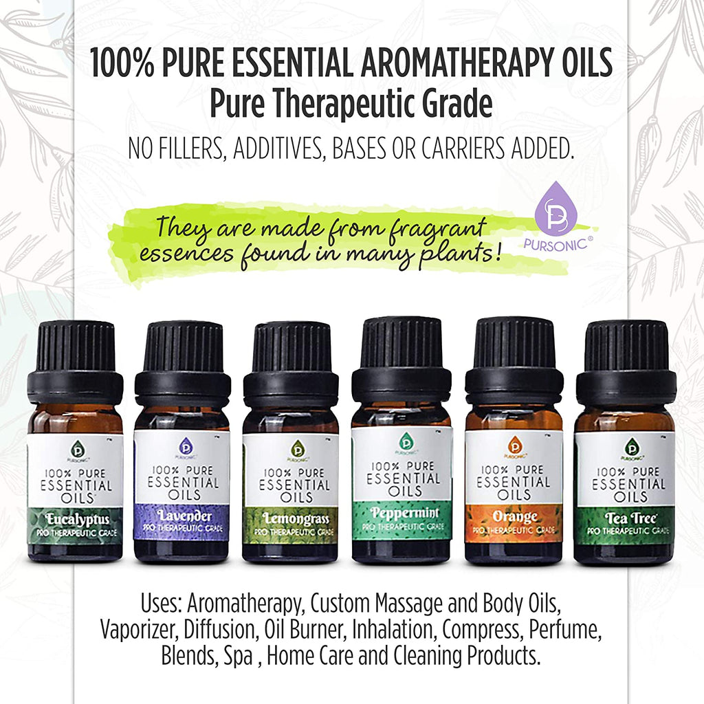 Ultimate Wellness Bundle
