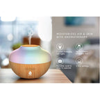 Ultimate Wellness Bundle