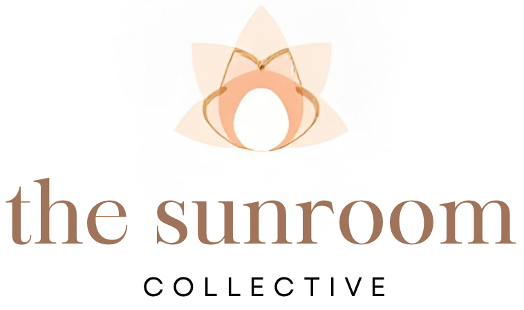 the sunroom collective