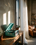 Sunroom Trexonic Sound Machine