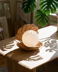The Seaborn Lamp- Limited Edition