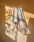 The Mosaic Daydream Pant