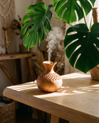 Sunmist Vase Mini-Diffuser