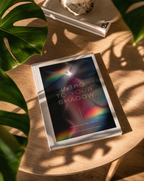 Sunroom Shadow Work Textbook