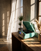 Sunroom Trexonic Sound Machine