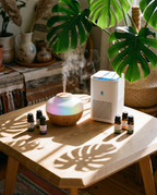 Ultimate Wellness Bundle