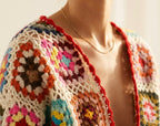 The Selene Stitch