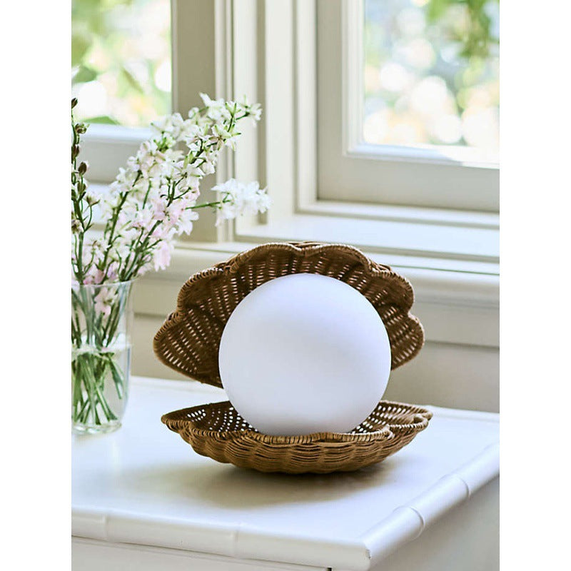 The Seaborn Lamp- Limited Edition