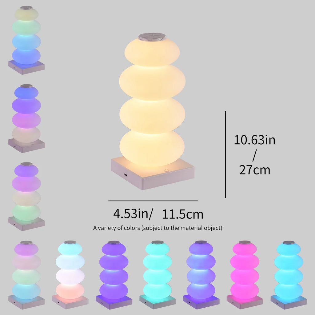 S0c640a449d9d476ab777c56bf81380b22