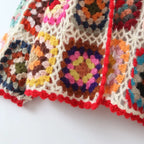 The Selene Stitch