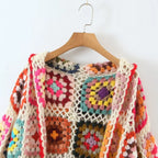 The Selene Stitch