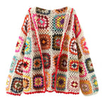 The Selene Stitch