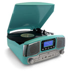 Sunroom Trexonic Sound Machine