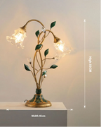 Fairies' Bloom Lamp