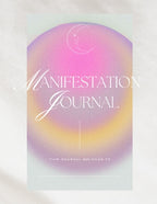 Book Cover Variant Thumbnail