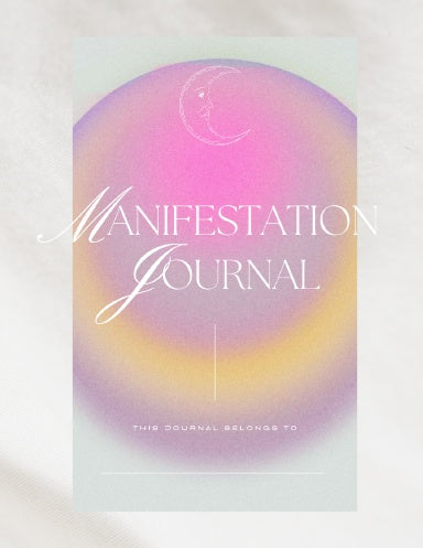 Book Cover Variant Thumbnail